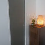 St Germain Des Pres - Odeon Apartment *