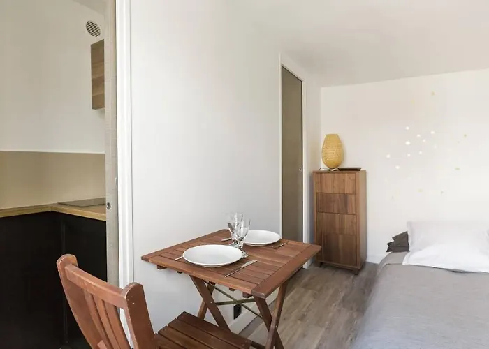 St Germain Des Pres - Odeon