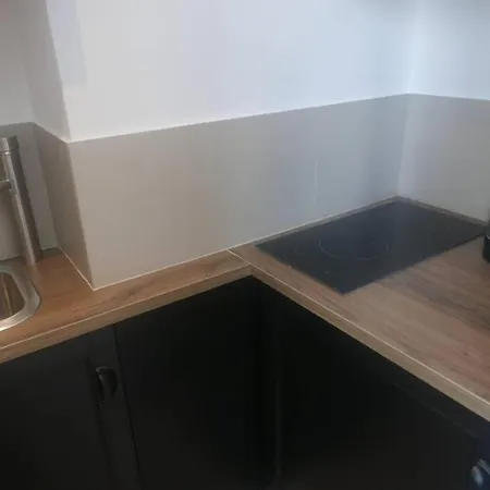 St Germain Des Pres - Odeon Párizs