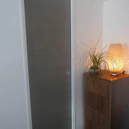 St Germain Des Pres - Odeon Apartment *