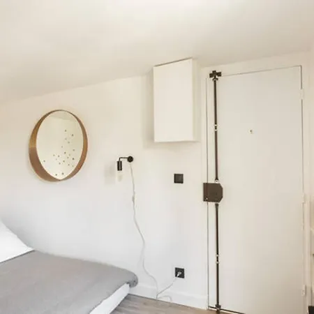 St Germain Des Pres - Odeon