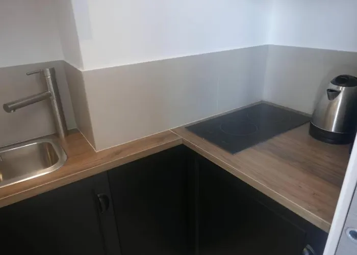 St Germain Des Pres - Odeon Paris