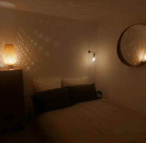 St Germain Des Pres - Odeon Apartment Paris