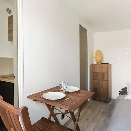 St Germain Des Pres - Odeon